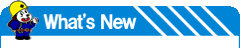What's New(�V�����)